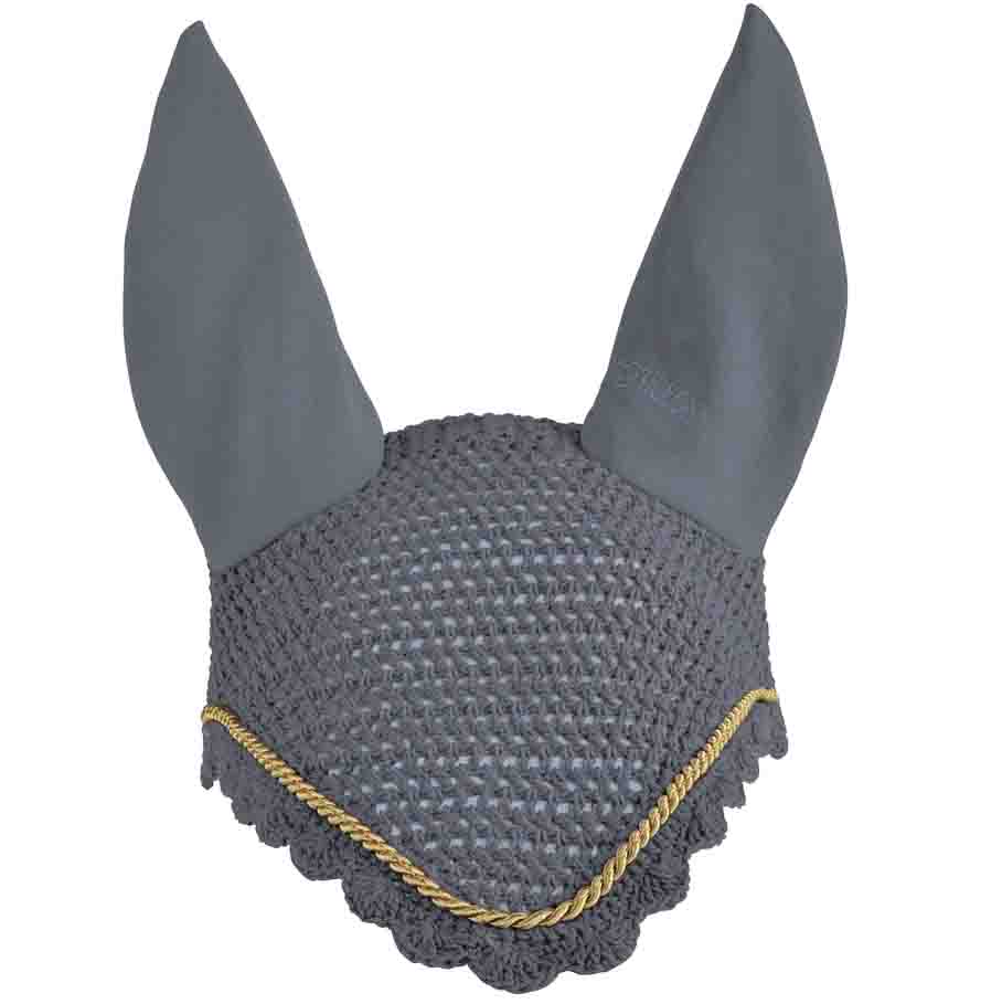 ESKADRON EAR NET GOLDEN CORD - 6