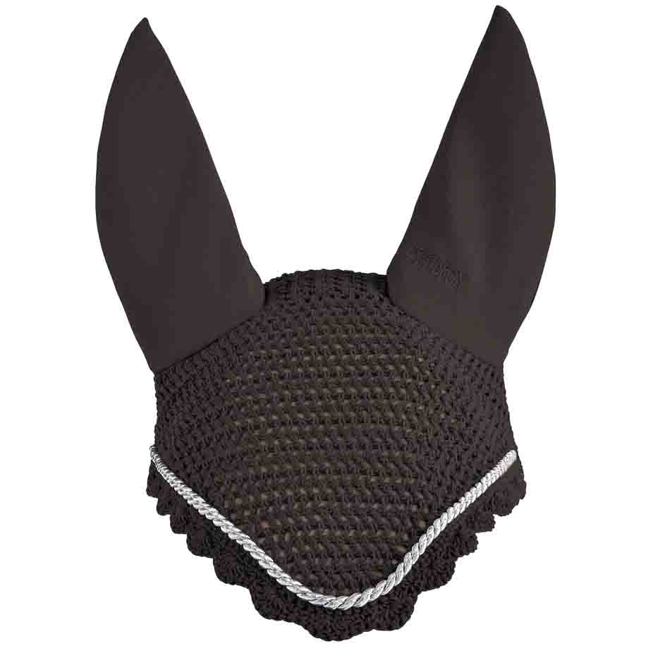 ESKADRON EAR NET SILVER CORD - 5