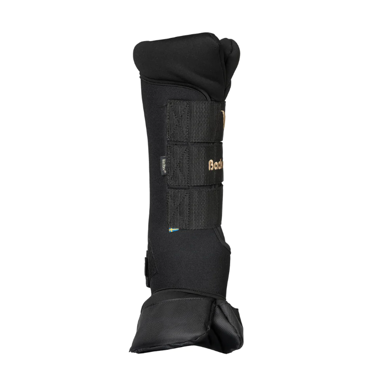 BACK ON TRACK ROYAL QUICK WRAPS DELUXE - 2