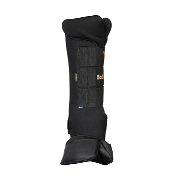 BACK ON TRACK ROYAL QUICK WRAPS DELUXE