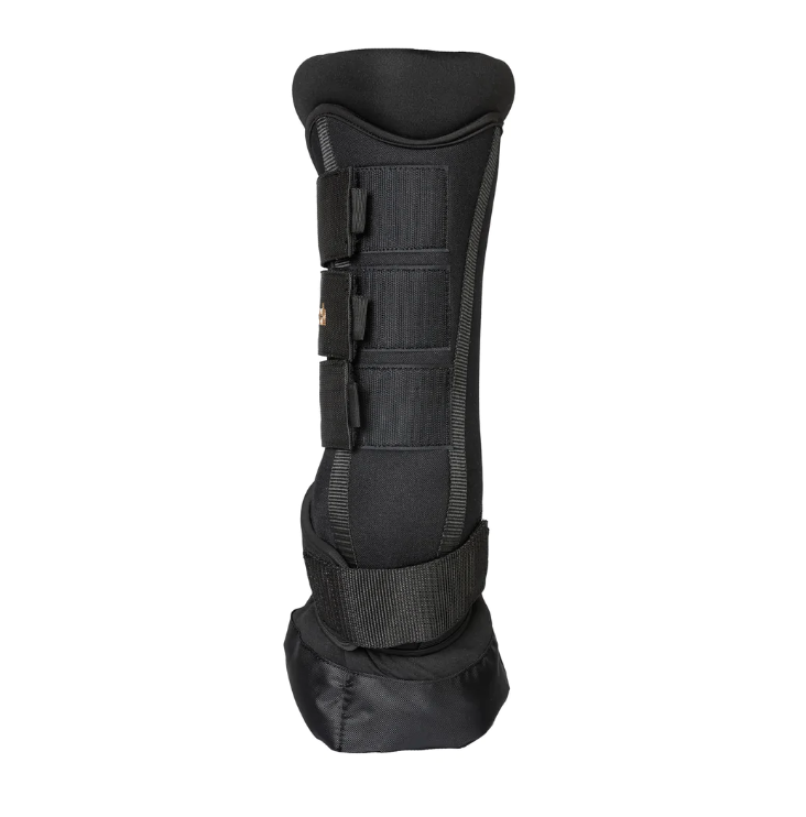 BACK ON TRACK ROYAL QUICK WRAPS DELUXE - 3