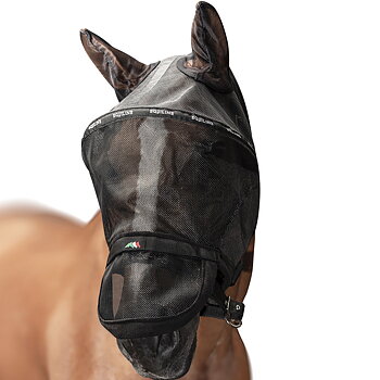 EQUILINE FLYMASK BENSON