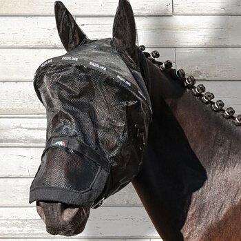 EQUILINE FLYMASK BENSON