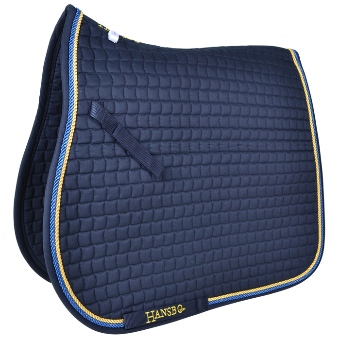 HANSBO SWEDEN ALLROUNDSCHABRAK - 2