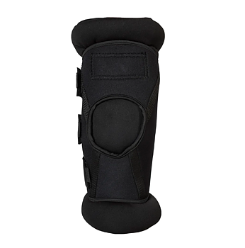 BACK ON TRACK ROYAL HOOK PROTECTION DELUXE