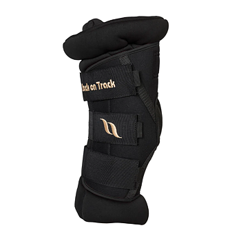 BACK ON TRACK ROYAL HOOK PROTECTION DELUXE