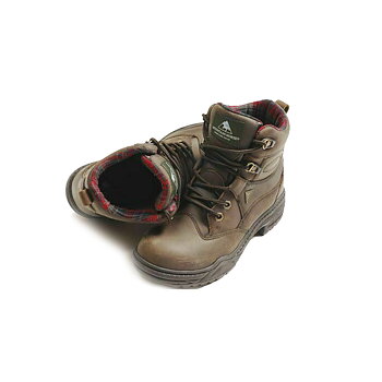 MOUNTAIN HORSE MOUNTAIN RIDER CLASSIC
