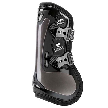 VEREDUS OLYMPUS ABSOLUTE FRONT
