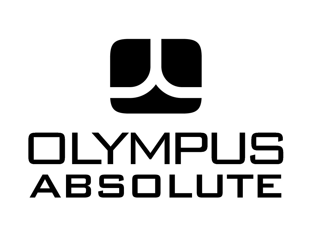 VEREDUS OLYMPUS ABSOLUTE FRAM - 4