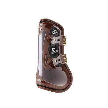 VEREDUS OLYMPUS ABSOLUTE FRONT