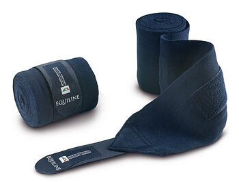 EQUILINE STALLBANDAGE 4M