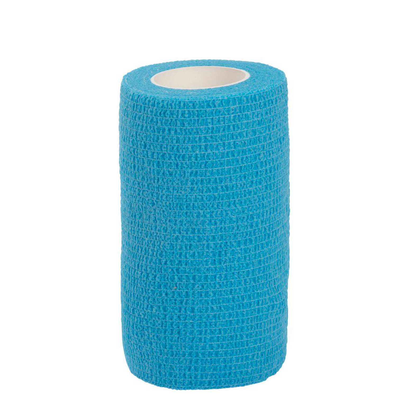 Q-FLEX BANDAGE - 3