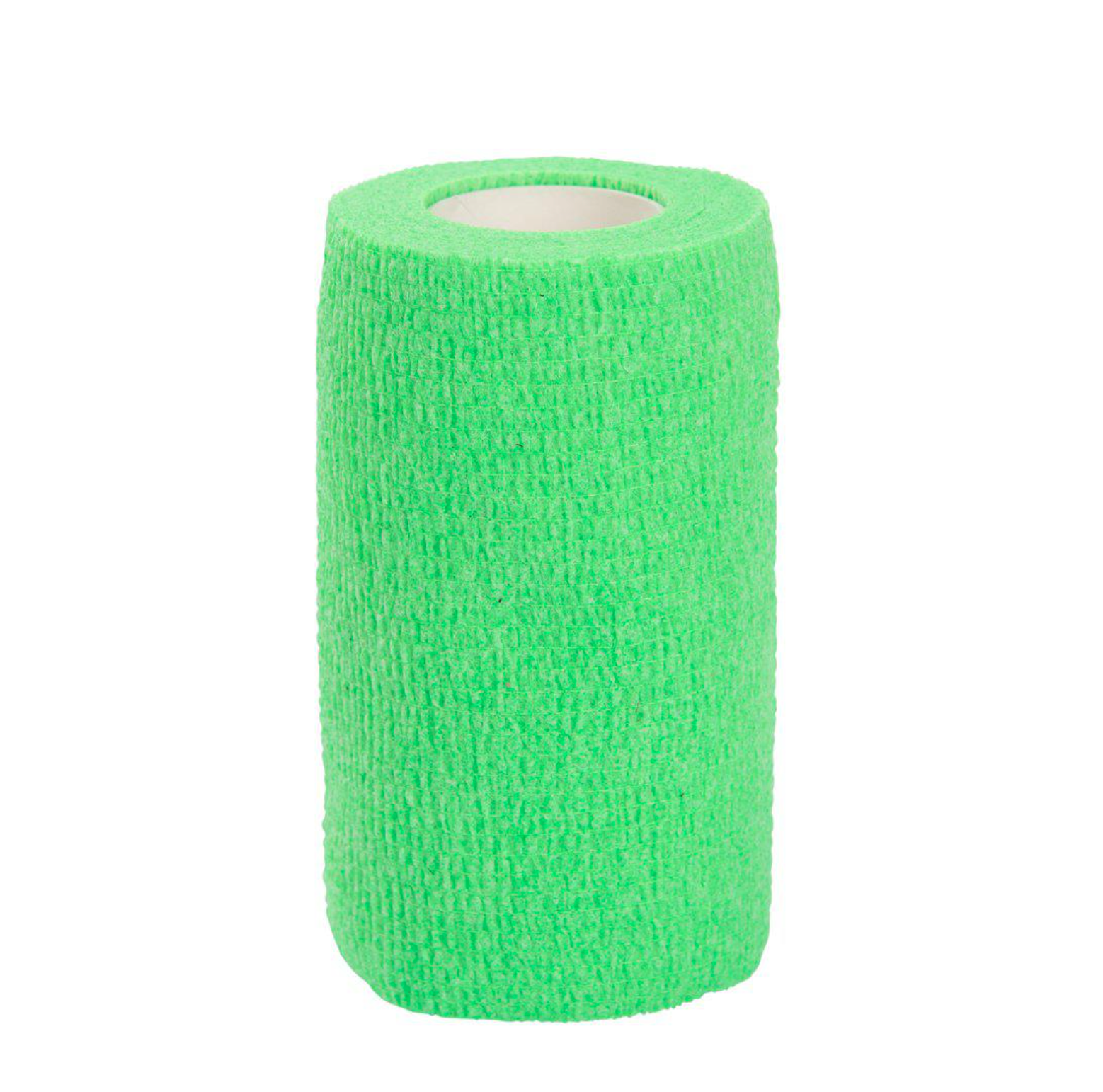 Q-FLEX BANDAGE - 5