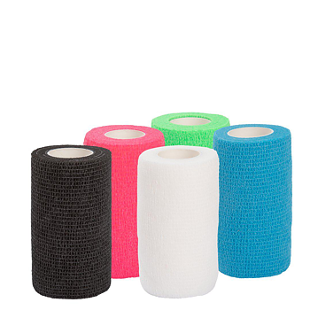 Q-FLEX BANDAGE