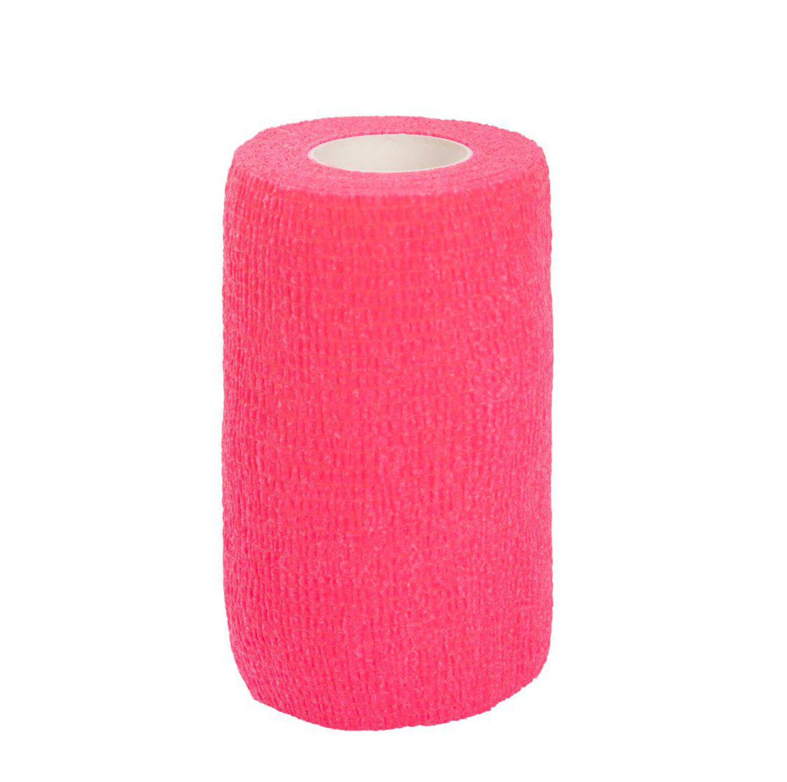Q-FLEX BANDAGE - 4