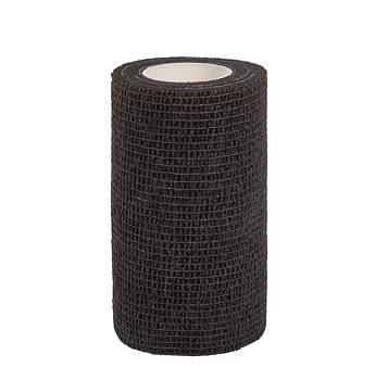 Q-FLEX BANDAGE