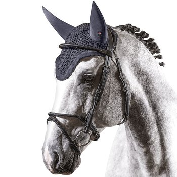 EQUILINE EARNET SOUNDLESS GERALD