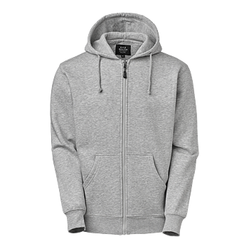 203 PARRY COLLEGEJACKA HERR