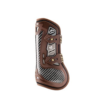 VEREDUS CARBON GEL ABSOLUTE FRONT