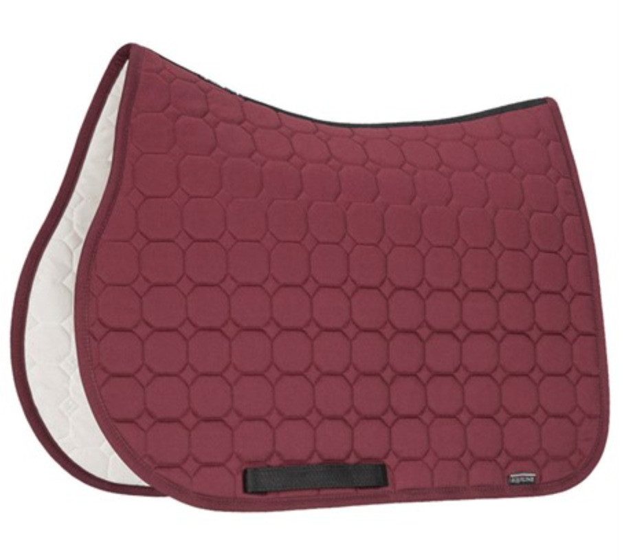 EQUILINE HOPPSCHABRAK OCTAGON - 6
