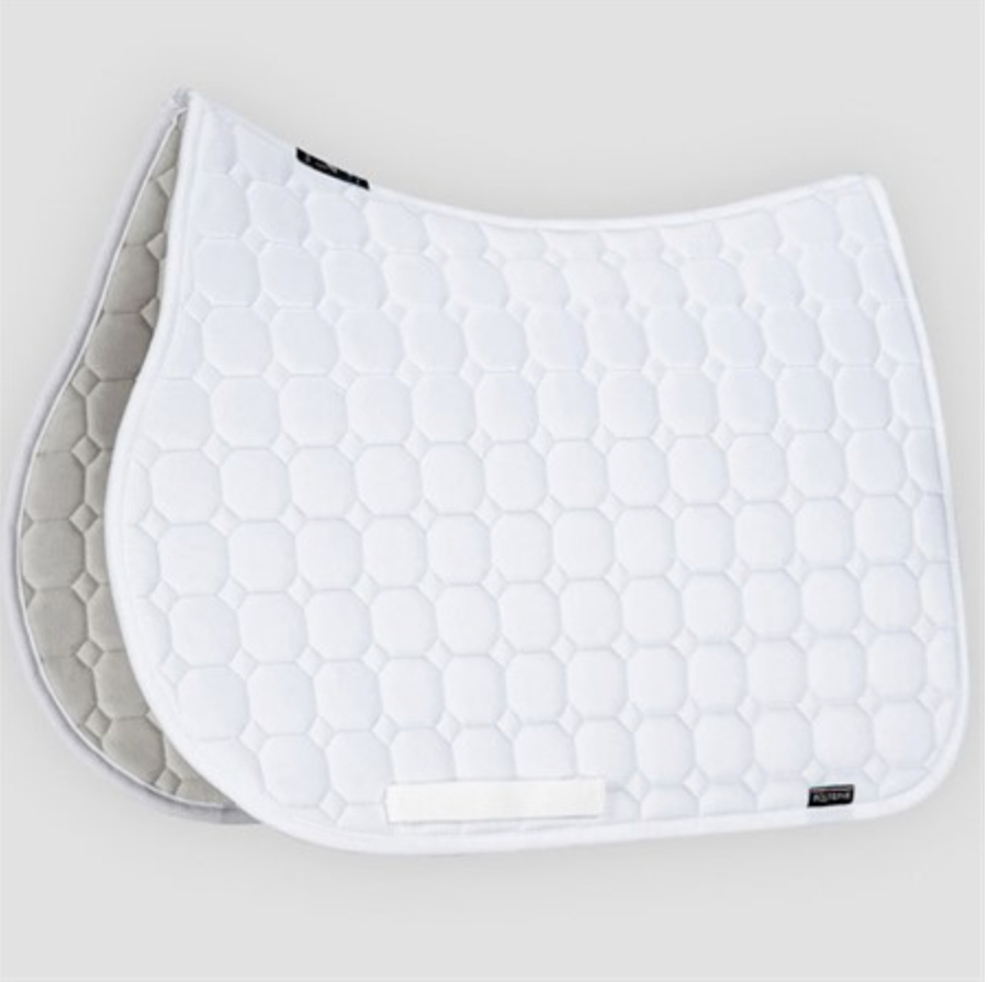 EQUILINE HOPPSCHABRAK OCTAGON - 8