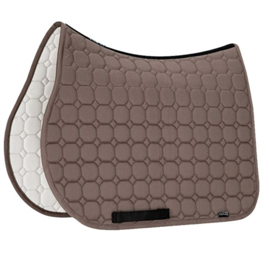EQUILINE HOPPSCHABRAK OCTAGON - 4
