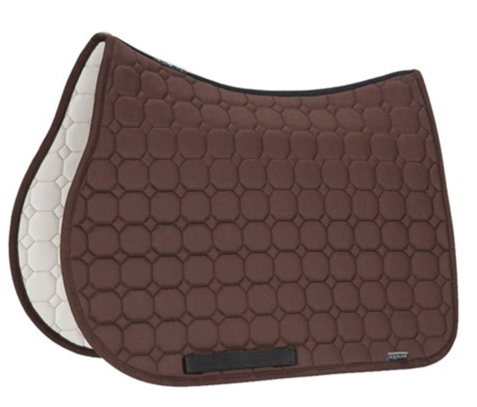 EQUILINE HOPPSCHABRAK OCTAGON - 3