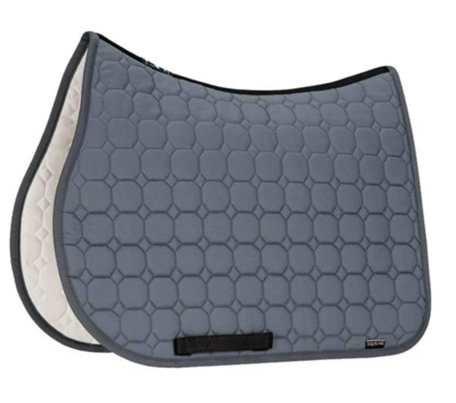 EQUILINE HOPPSCHABRAK OCTAGON - 5