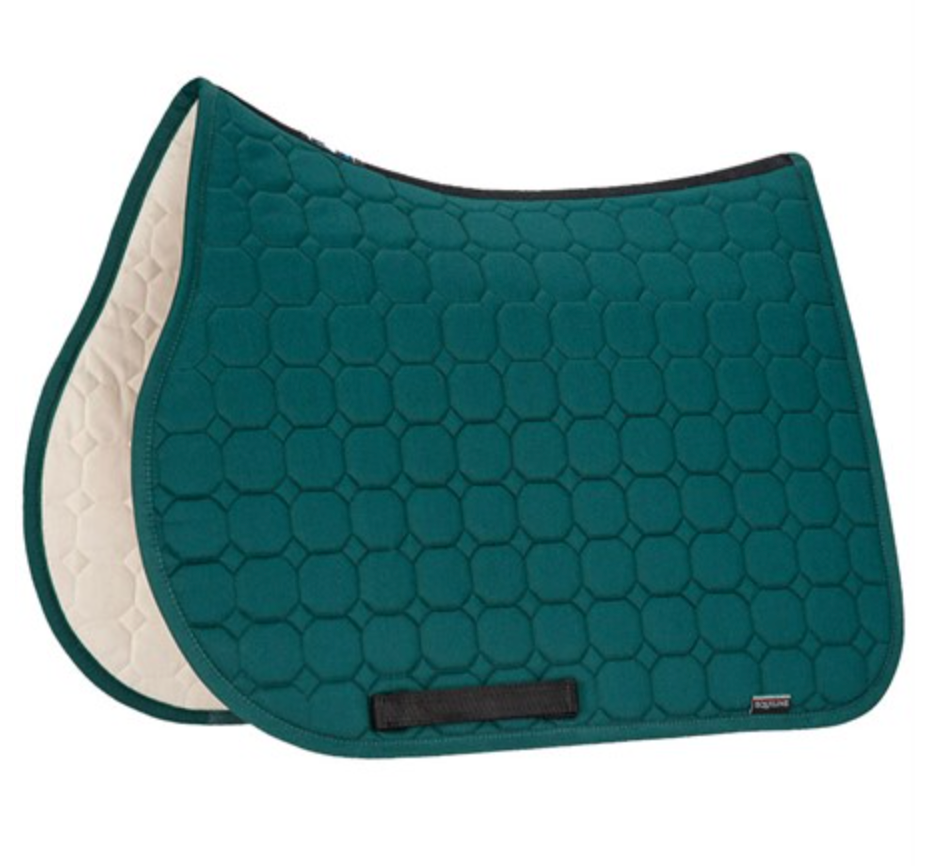EQUILINE HOPPSCHABRAK OCTAGON - 7