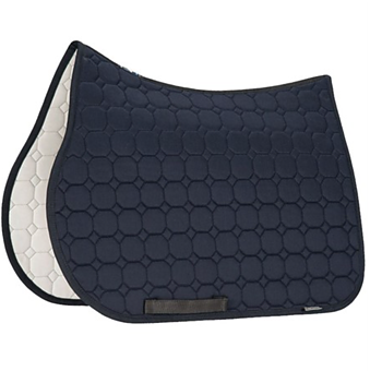 EQUILINE HOPPSCHABRAK OCTAGON