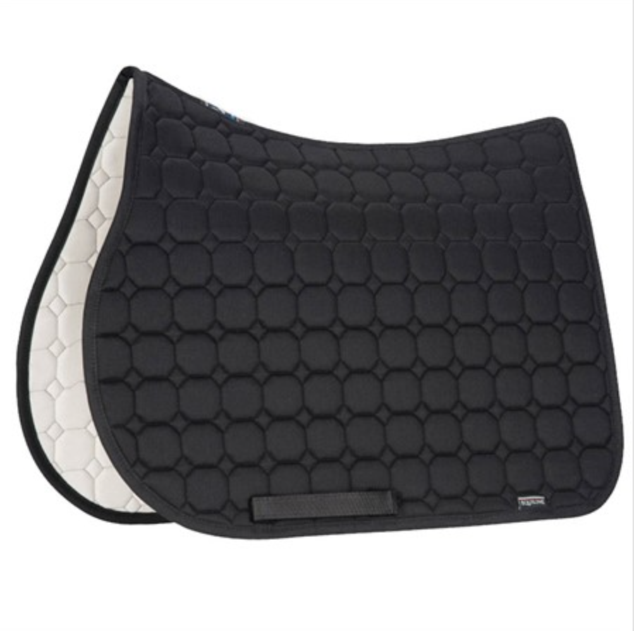 EQUILINE HOPPSCHABRAK OCTAGON - 2