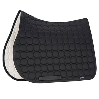 EQUILINE HOPPSCHABRAK OCTAGON
