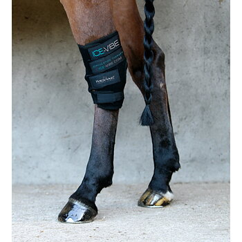 ICE VIBE HOCK WRAPS