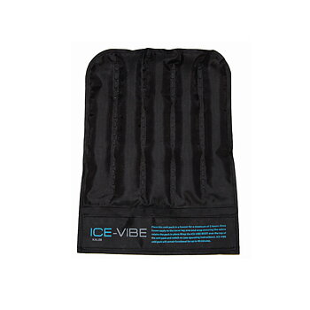 ICE VIBE COLD PACKS FOR KNEES