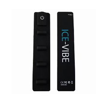ICE VIBE VIBRATING PANEL