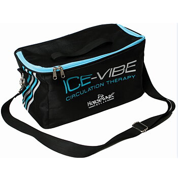 ICE VIBE COOL BAG