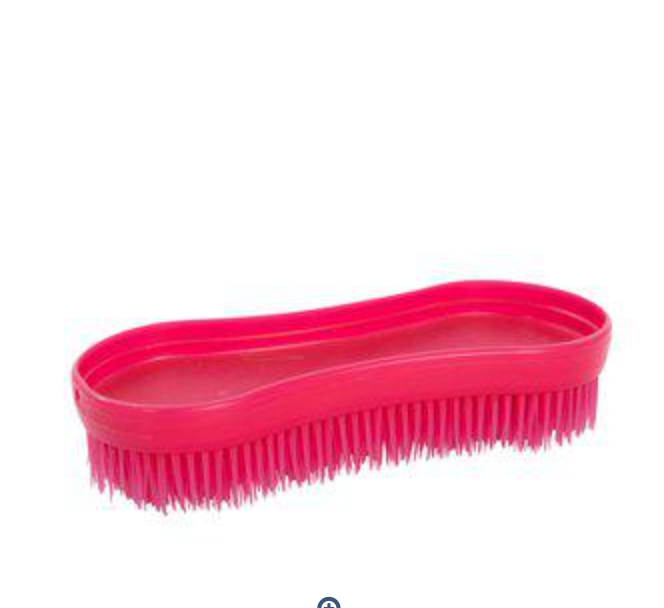 MULTI BRUSH - 4