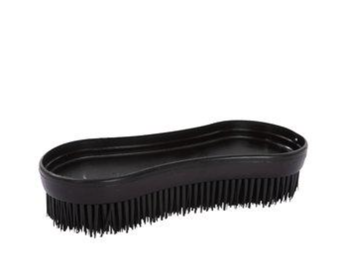 MULTI BRUSH - 2