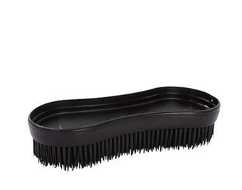 MULTI BRUSH