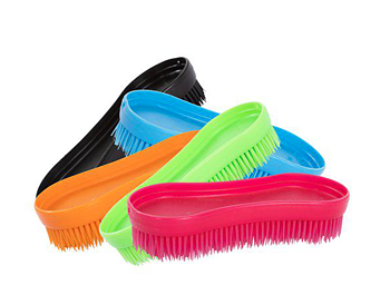 MULTI BRUSH