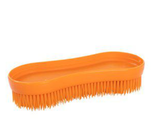 MULTI BRUSH - 6