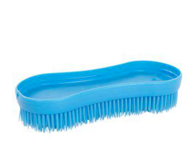 MULTI BRUSH - 3