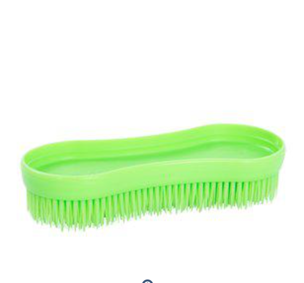 MULTI BRUSH - 5