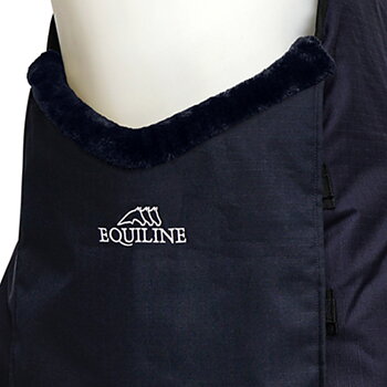 EQUILINE TÄCKESSKYDD BAVETTE SPÄNNSKYDD