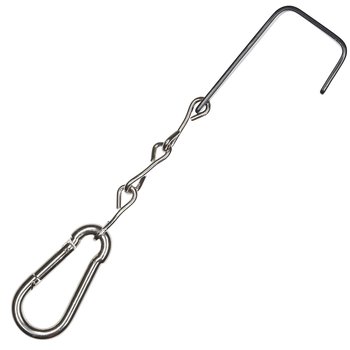 ELDORADO EKA HOOK