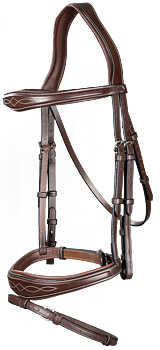 DYON ANATOMISKT TRÄNS & NOSGRIMMA US
