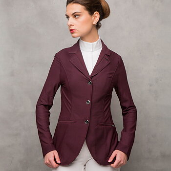 AA MOTION LITE JACKET DAM
