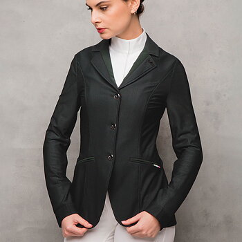 AA MOTION LITE JACKET DAM