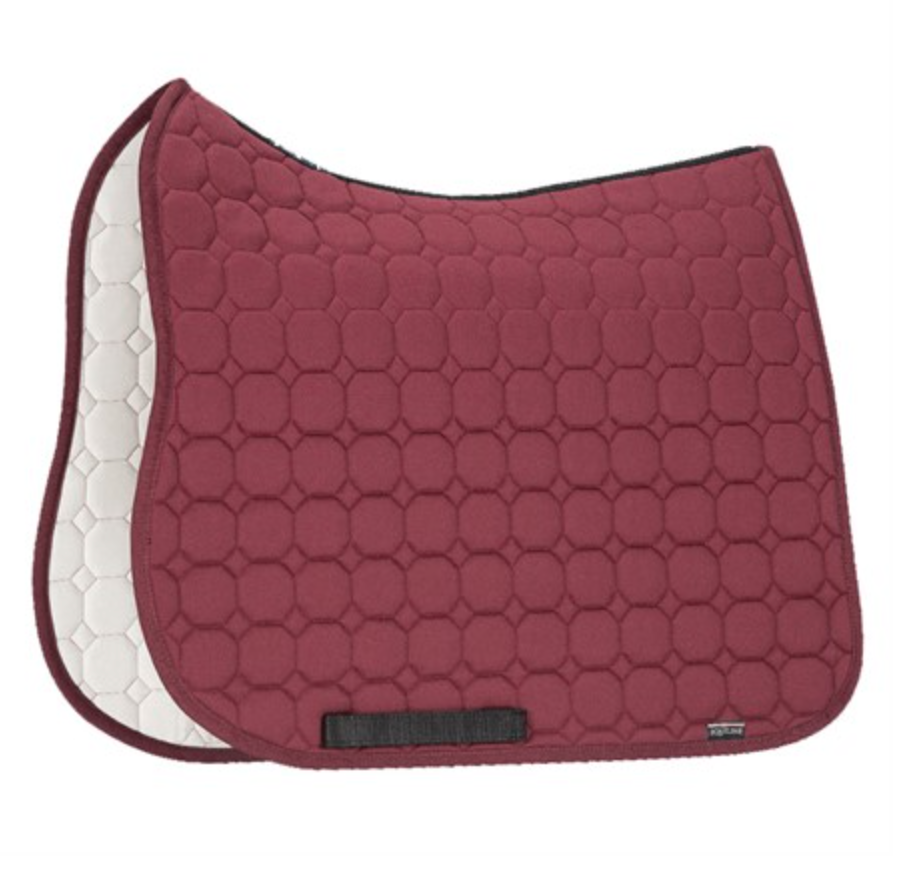 EQUILINE SCHABRAK DRESSYR OCTAGON - 6