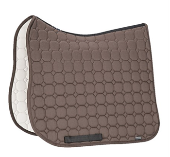 EQUILINE SCHABRAK DRESSYR OCTAGON